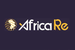Africa-Re