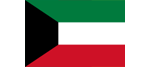 Kuwait