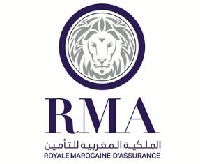 RMA
