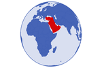 Middle East