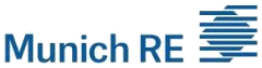 Munich Re