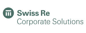 Swiss Re Corporate Solutions