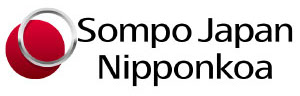 Sompo