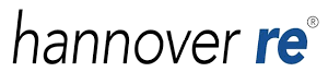 Hannover Re