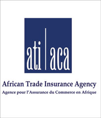 ATI-ACA