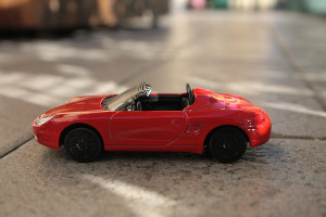 assurance automobile