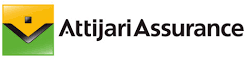 Attijari assurance