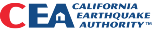 california-earthquake-authority.png