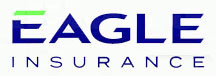 Eagle Insurance