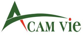 ACAM Vie