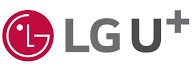LG U+