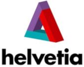 Helvetia