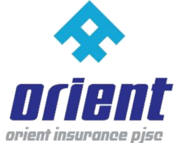 Orient insurance