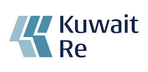 Kuwait Re