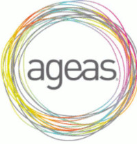 Ageas