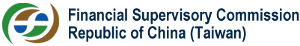 fsc taiwan