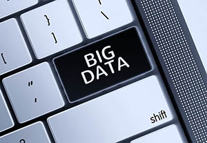 big data