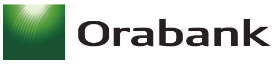 Orabank Togo