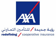 axa cooperative