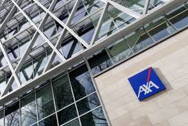 axa