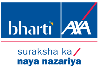 Bharti AXA General Insurance Company