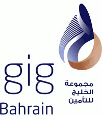 GIG Bahrain