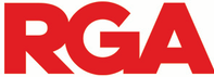 RGA