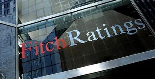Fitch Ratings