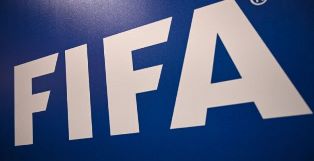 FIFA