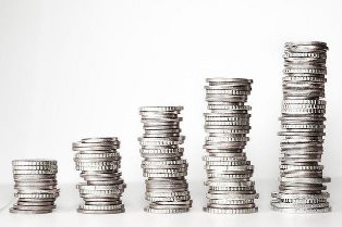 Liban marché assurance