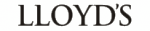 lloyd