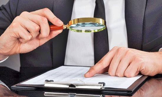 assurance marché Syrien