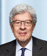 Michel M. Liès