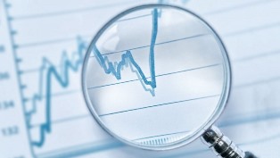 marché mena assurance