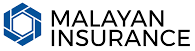 Malayan Insurance