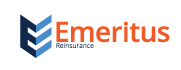 Emeritus-re-logo