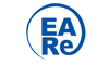 East Africa Reinsurance