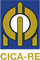 CICA-RE