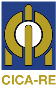 CICA-RE