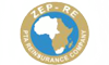 FBC-reinsurance-logo