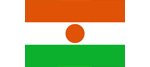 niger flag