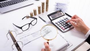 Saudi insurance market