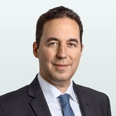 Christian Mumenthaler