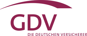 gdv