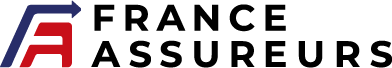 France Assureurs