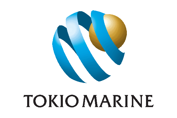 Tokio Marine