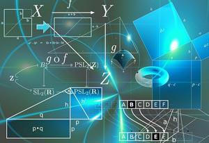 parametric insurance