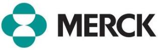Merck