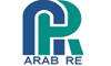 Arab Re