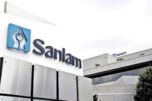 Sanlam